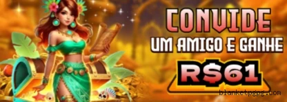 Instalação