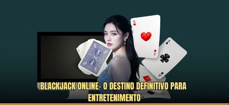 Bet Blanketpg