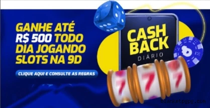 Jogos do cassino