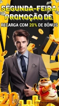 Interface do app