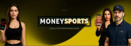 Jogos Blanketpg