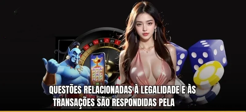 Promoção Blanketpg