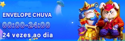 Segurança da conta